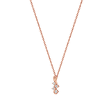 Surfer's Paradise Pendant