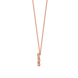 Surfer's Paradise Pendant