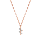 Surfer's Paradise Pendant