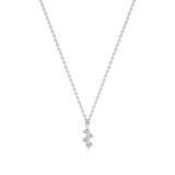 Surfer's Paradise Pendant