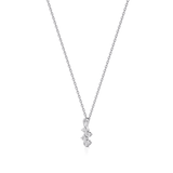 Surfer's Paradise Pendant