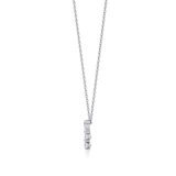 Surfer's Paradise Pendant