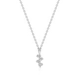 Surfer's Paradise Pendant