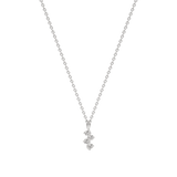 Surfer's Paradise Pendant