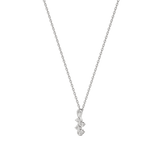 Surfer's Paradise Pendant