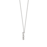 Surfer's Paradise Pendant