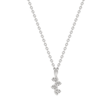 Surfer's Paradise Pendant