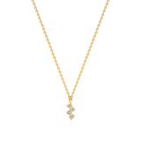 Surfer's Paradise Pendant