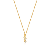 Surfer's Paradise Pendant