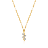 Surfer's Paradise Pendant