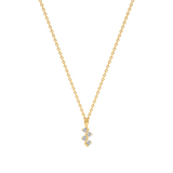 Surfer's Paradise Pendant
