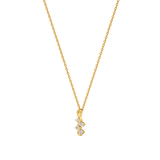 Surfer's Paradise Pendant