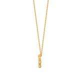 Surfer's Paradise Pendant