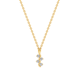 Surfer's Paradise Pendant