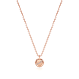 Sea Line Pendant