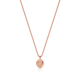 Sea Line Pendant