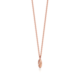 Sea Line Pendant