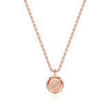 Sea Line Pendant