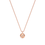 Sea Line Pendant