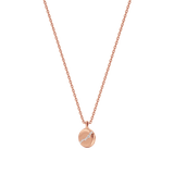 Sea Line Pendant
