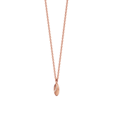 Sea Line Pendant