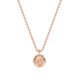 Sea Line Pendant