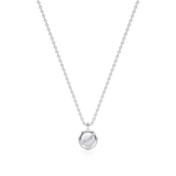 Sea Line Pendant
