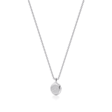 Sea Line Pendant
