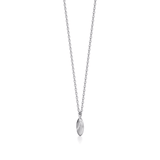 Sea Line Pendant