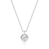 Sea Line Pendant