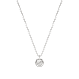 Sea Line Pendant