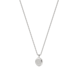 Sea Line Pendant