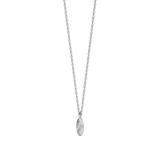 Sea Line Pendant