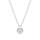 Sea Line Pendant