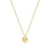 Sea Line Pendant