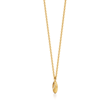 Sea Line Pendant