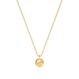 Sea Line Pendant