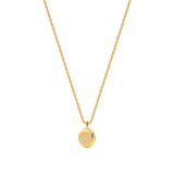 Sea Line Pendant