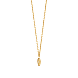 Sea Line Pendant