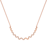 Ocean Dance Pendant