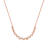 Ocean Dance Pendant