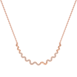 Ocean Dance Pendant