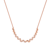 Ocean Dance Pendant
