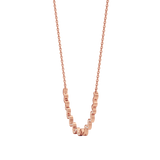 Ocean Dance Pendant