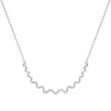 Ocean Dance Pendant