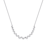 Ocean Dance Pendant