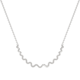 Ocean Dance Pendant
