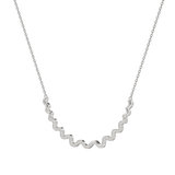 Ocean Dance Pendant