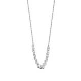 Ocean Dance Pendant