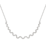 Ocean Dance Pendant